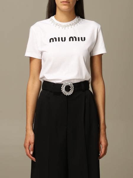 miu miu crystal socks|where to buy miu shirts.